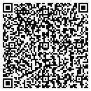 QR code with Myruski Farms Inc contacts