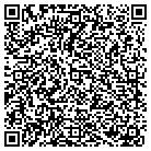 QR code with Integrated Health And Fitness LLC contacts