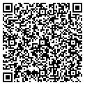 QR code with Waypoint Bank contacts