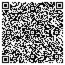 QR code with Nathel & Nathel Inc contacts