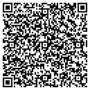 QR code with Nathel Nathel Inc contacts