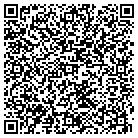 QR code with The State Librarian Hawaii Office Of contacts