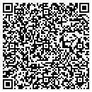 QR code with Eatsworldwide contacts