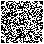 QR code with The State Librarian Hawaii Office Of contacts