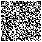 QR code with Natures Bbest Produce contacts