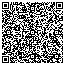 QR code with Mc Elroy Krista contacts