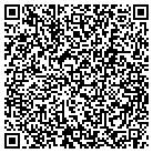 QR code with Wolfe Furner Insurance contacts