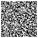 QR code with Forest Grove Church contacts