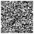 QR code with Harbor Shell Service contacts