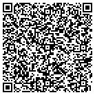 QR code with The State Librarian Hawaii Office Of contacts