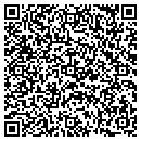 QR code with William J Bank contacts