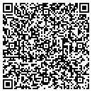 QR code with Delta Tau Delta Mu Chapter contacts