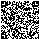 QR code with Mc Myler Janelle contacts
