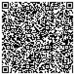 QR code with Foundation Ministries Of Faith Apostolic Church contacts