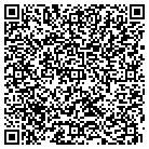 QR code with The State Librarian Hawaii Office Of contacts