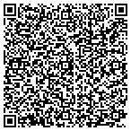 QR code with Delta Tav Delta Fraternity Chapter House Corp contacts
