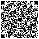 QR code with Fountain Of Deliverance Church contacts