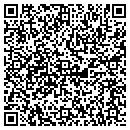 QR code with Richwell Construction contacts
