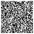 QR code with Old Trader's Furniture contacts