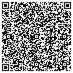 QR code with New Generation Produce Corp contacts