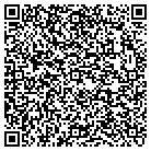 QR code with Jam Tennis & Fitness contacts