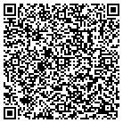 QR code with Wahiawa Public Library contacts