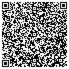 QR code with Presidio Wealth Mgmt contacts