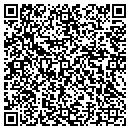 QR code with Delta Zeta Sorority contacts