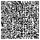 QR code with Miklaszewski Christine contacts