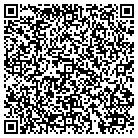 QR code with Waikiki-Kapahulu Public Libr contacts
