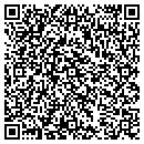 QR code with Epsilon Corps contacts