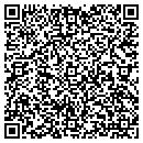 QR code with Wailuku Public Library contacts