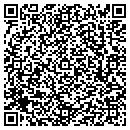 QR code with Commercial Check Cashing contacts