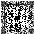 QR code with Epsilon Enterprises Inc contacts