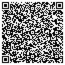 QR code with Miles Dani contacts