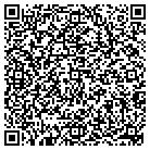 QR code with Waimea Public Library contacts