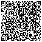 QR code with Two Thrteen Sxty One Pblctions contacts