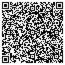 QR code with Woods Kevin contacts