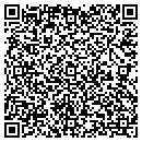 QR code with Waipahu Public Library contacts