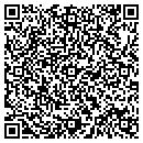 QR code with Wastewater Branch contacts