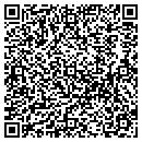 QR code with Miller Mary contacts