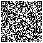 QR code with Northeastern Apple Sales Inc contacts