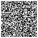 QR code with Epsilon Sigma Phi contacts