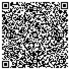 QR code with Free Spirit Worship Church contacts