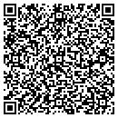 QR code with Epsilon Tau Pi - Alpha Chapter contacts