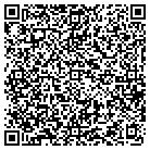 QR code with Johnny's Health & Fitness contacts