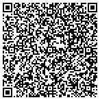 QR code with Eta Chap Of Alpha Epsilon Pi Frat contacts