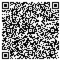 QR code with Fth Inc contacts