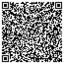 QR code with Wv Insurance Commission contacts