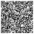 QR code with Clark Fork Library contacts